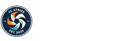 意甲直播